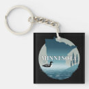 Search for minnesota usa key rings Midwest