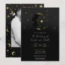 Search for constellation wedding invitations Starry
