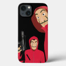 Search for men fashion iphone cases Men's