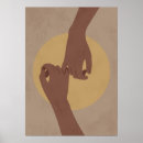Search for promise art Pinky