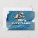 Search for knight baby shower invitations Dragon