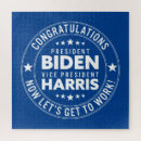 Search for biden puzzles Kamala harris