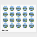 Search for norge stickers Scandinavia