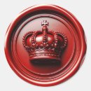 Search for royal prince birthday stickers Princess