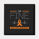 Search for support rsd magnets Unbreakable