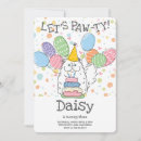 Search for persian birthday invitations Cat