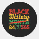 Search for african pride stickers Unity