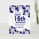 Search for funny brother birthday cards Sister