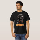 Search for animal polos For him