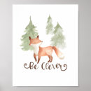 Search for woodland nursery posters Woods