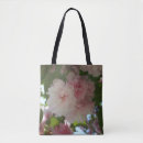 Search for cherry tree bags Flower