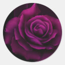 Search for gothic valentine stickers Dark