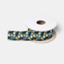 Search for halloween ribbon Cartoon