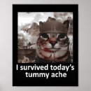 Search for cat men art Democrat