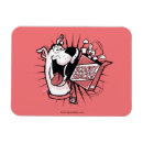 Search for halftone magnets Hanna barbera cartoon