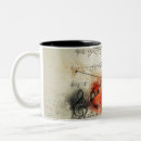 Search for dancing woman mugs Music