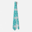 Search for favours ties Groom
