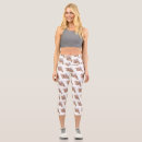 Search for pig leggings Hog