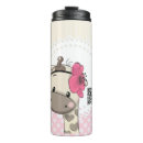 Search for giraffe drinkware Thermal