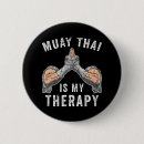 Search for muay thai badges Fighter