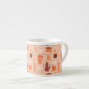 Search for bar coffee mugs Cafe