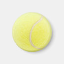 Search for sports photo magnets Tennis