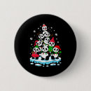 Search for christmas tree badges Lover