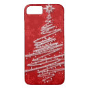 Search for white and silver iphone cases Xmas
