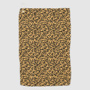 Search for designer golf towels Brown