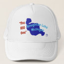 Search for lake michigan hats Lakes