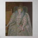 Search for queen elizabeth i posters Female