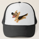 Search for dog run hats Cartoon