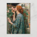 Search for pre 20th 1908
