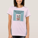 Search for mahjong gifts Humour