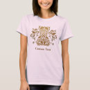 Search for lingerie tshirts Corset