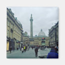 Search for newcastle River