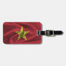 Search for vietnam accessories Patriotism