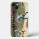 Search for gaming cases Sports