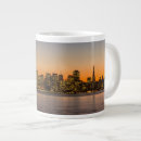 Search for skyscraper mugs Cityscape