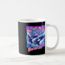 Search for funny whale mugs Animal