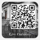 Search for live stickers Black