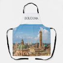 Search for rack city aprons Italy