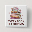 Search for english teacher badges Teaching