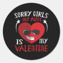 Search for im sorry stickers Im happy im married