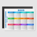 Search for 5x7 calendars 12 month