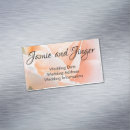 Search for reminder weddings Magnetic