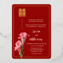 Search for chinese weddings Gold