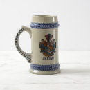 Search for german beer glasses ancestry