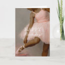 Search for medium cards Pink