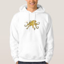 Search for octopus hoodies Ocean